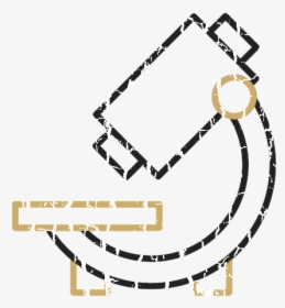 Certo Design Logo Research, HD Png Download, Transparent PNG