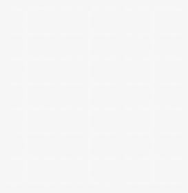 Forbes Logo White Png, Transparent Png, Transparent PNG