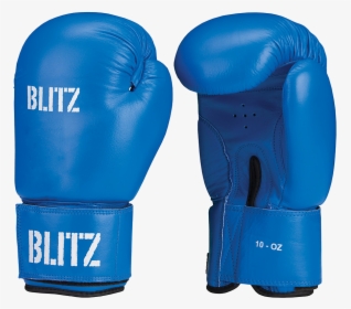 Boxing Glove Png Image - Boxing Gloves No Thumb Protection, Transparent Png, Transparent PNG