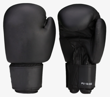 Boxing Gloves Png Image - High Resolution Boxing Gloves, Transparent Png, Transparent PNG