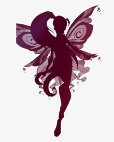 Fairies Png Image For Download - Fairy, Transparent Png, Transparent PNG