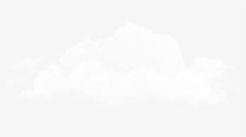 Realistic Cloud Transparent Png Clip Art Image - Realistic Cloud Vector Png, Png Download, Transparent PNG