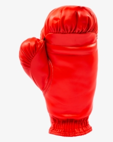 Small Boxing Gloves - Amateur Boxing, HD Png Download, Transparent PNG