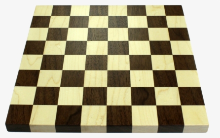 Chess Set Png - Chess Board Png Hd, Transparent Png, Transparent PNG