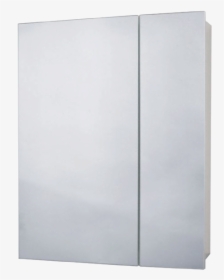 Mirror Cabinet - Cupboard, HD Png Download, Transparent PNG