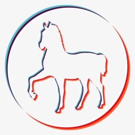 Mane, HD Png Download, Transparent PNG