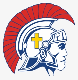 Louisville Christian Academy, HD Png Download, Transparent PNG