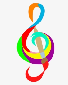 Music And Arts Design, HD Png Download, Transparent PNG