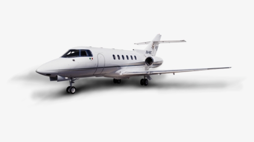 Gulfstream G100, HD Png Download, Transparent PNG