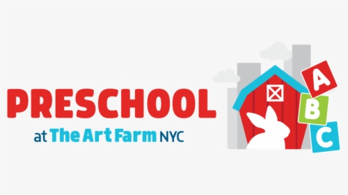 Preschool Program - - Graphic Design, HD Png Download, Transparent PNG