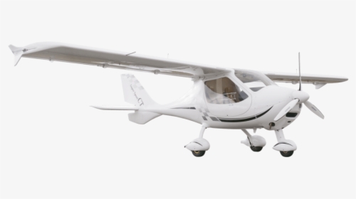 Cessna 150, HD Png Download, Transparent PNG