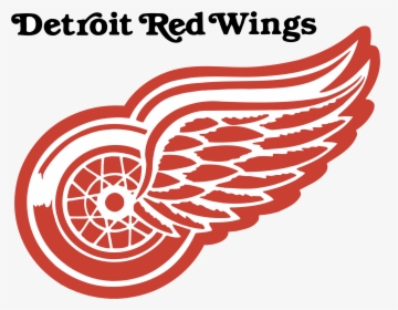 Detroit Red Wings Iphone, HD Png Download, Transparent PNG