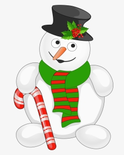 Christmas Vector, HD Png Download, Transparent PNG