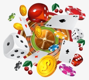 Online Casino In Australia, HD Png Download, Transparent PNG