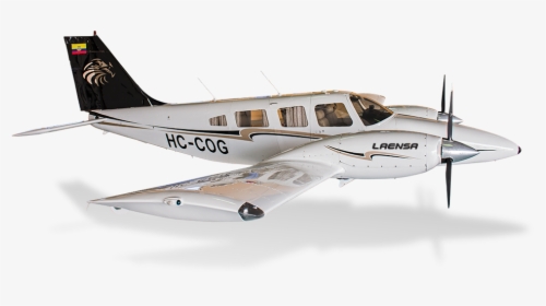 Cessna 206, HD Png Download, Transparent PNG