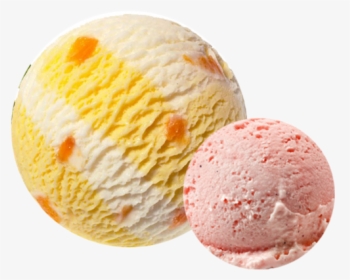 Pista Ice Cream Png Image Free Download Searchpng - Bolas De Sorvete Png, Transparent Png, Transparent PNG
