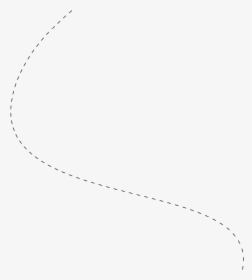 Line Art, HD Png Download, Transparent PNG