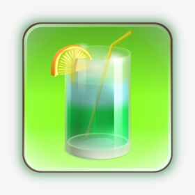 Energy,computer Wallpaper,green - Clip Art, HD Png Download, Transparent PNG