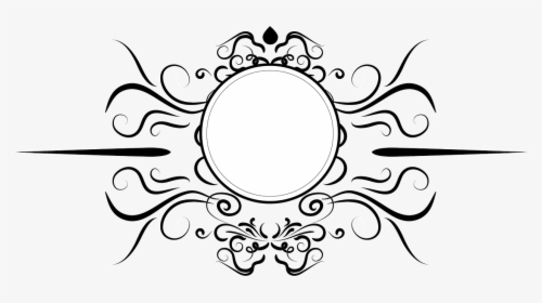 Flower Abstract Floral Free Picture - Abstract Floral Design Png, Transparent Png, Transparent PNG
