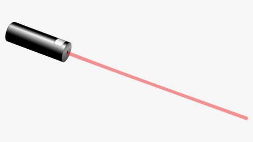 Tomar medicina viva Empleado Laser PNG Images, Transparent Laser Image Download - PNGitem