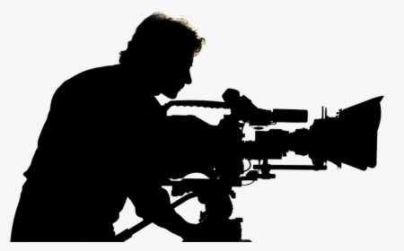 Download Video Camera Png Image - Video Camera Logo Png, Transparent Png, Transparent PNG