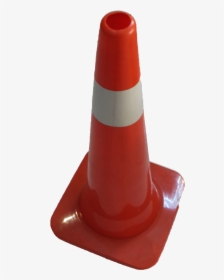 Traffic And Safety Equipment / Traffic Cone - Beacon, HD Png Download, Transparent PNG
