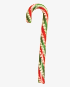Hammond's Candies Candy Canes, HD Png Download, Transparent PNG