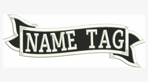 Name Png Transparent Name Icon Png Png Download Transparent Png Image Pngitem