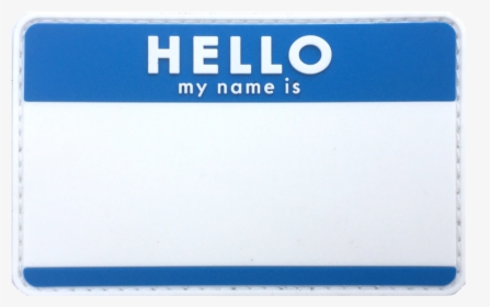 Name Png Images Transparent Name Image Download Pngitem