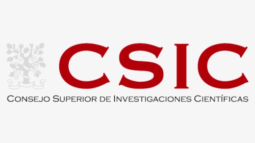 Spanish National Research Council, HD Png Download, Transparent PNG