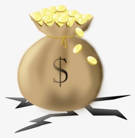 Heavy Money, HD Png Download, Transparent PNG