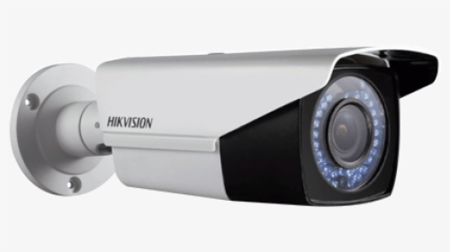 Hikvision Ds 2ce16c2t Vfir3, HD Png Download, Transparent PNG