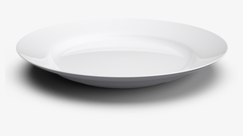 Plate Png Clipart - Ceramic, Transparent Png, Transparent PNG