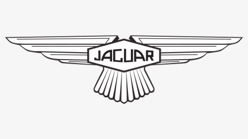 Jaguar Wings, HD Png Download, Transparent PNG