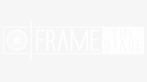 Frame The Stage - Tan, HD Png Download, Transparent PNG