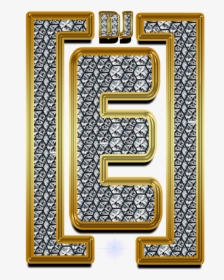 Photoshop, HD Png Download, Transparent PNG