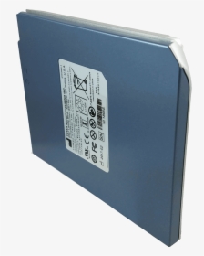 Touch To Zoom - Box, HD Png Download, Transparent PNG
