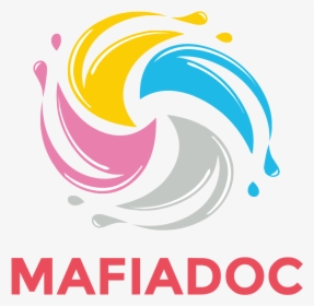 Mafiadoc Logo, HD Png Download, Transparent PNG