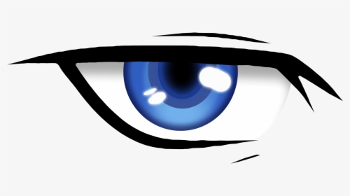 Roblox Face Png Anime Eyes Blush Transparent Png Download Transparent Png Image Pngitem - anime blush collection roblox black and white png avatar anime blush face png transparent png 420x420 free download on nicepng