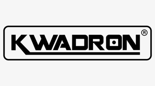 Kwadron Needles Logo, HD Png Download, Transparent PNG