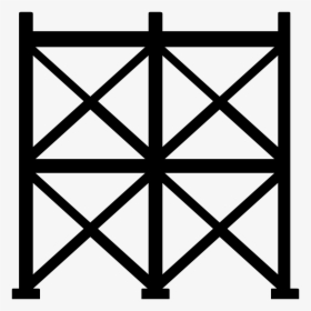 Bramleigh Estate Logo, HD Png Download, Transparent PNG