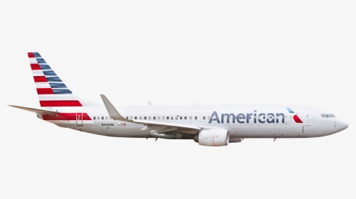 Airline,air Body Body Aircraft,aerospace 737,transport,aircraft - Airplane Images Hd Png, Transparent Png, Transparent PNG