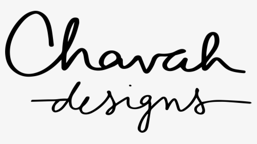 Calligraphy, HD Png Download, Transparent PNG