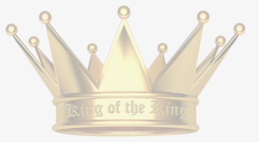 King Free Png Image - King Crown Logo Png, Transparent Png, Transparent PNG