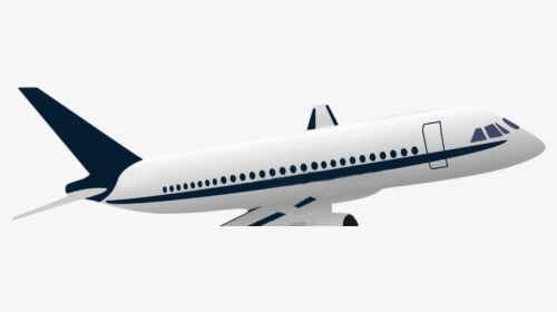 Plane Png Image - เครือ ง บิน Png, Transparent Png, Transparent PNG