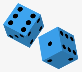 Play, Game, Dice, Lido, Playing, Bet, Gaming, Fun - Even And Odd Dice Game, HD Png Download, Transparent PNG