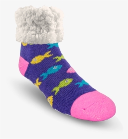 Sock, HD Png Download, Transparent PNG