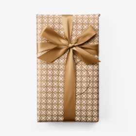 Chocolate Wrapping, HD Png Download, Transparent PNG