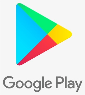 Install Google Store Download, HD Png Download, Transparent PNG