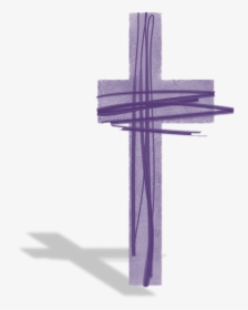 Holy Week Simple Background, HD Png Download, Transparent PNG